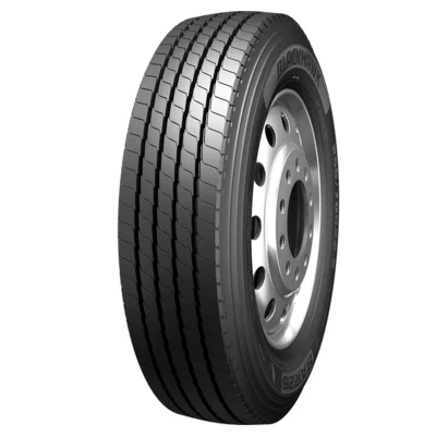 Blackhawk (sailun group co., ltd) BAR26 135/133L