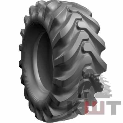 Ozka IND80 16.9-28 клюшка индустриальная