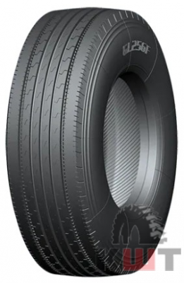 Advance GL256F 164K усиленная