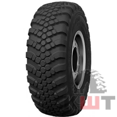 Tyrex CRG VO-1260-1 160J