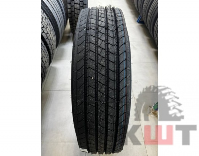 Alceed ALF22 167D