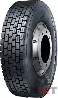 Goodride CM335 152/148M