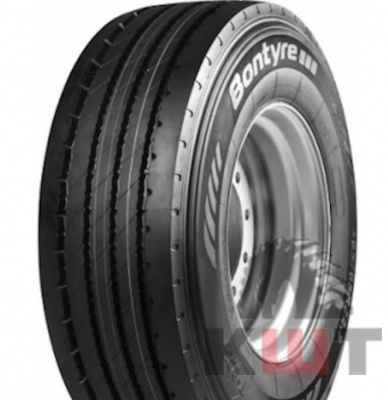 Red tyre RT-520 XL 172D усиленная