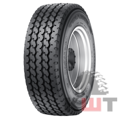 Triangle TR697 160J строительная