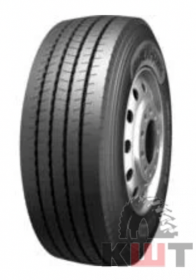 Blackhawk (sailun group co., ltd) BTR60 160K