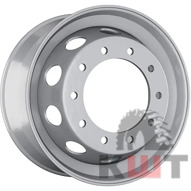 Tracston YN07TB03 11.75/22.5 10*335 ET135 DIA281