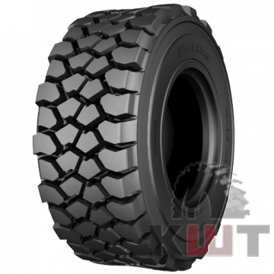 Petlas IND35 10-16.5 шашка индустриальная