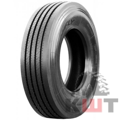 Hifly HH102 154/150L