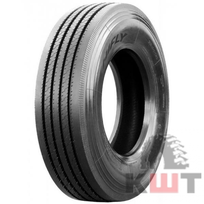 Hifly HH102 156/152L