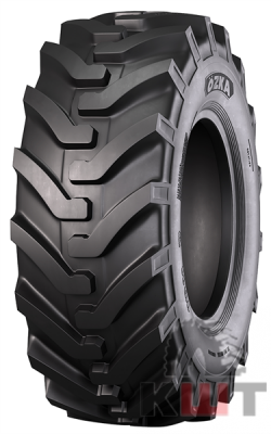 Ozka IND88 14.5-20 клюшка индустриальная