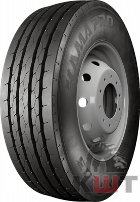 Кама NF 203 PRO 152/148M