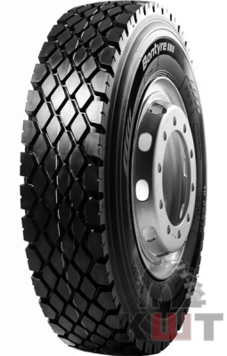 Red tyre RT-345 148/145L универсальная