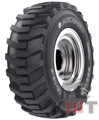 Ascenso SSB330 10-16.5 клюшка индустриальная