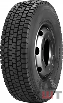 Goodride MultiDrive eco D2 150/147K