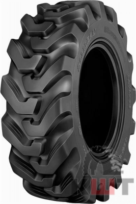 Satoya G2/L2 17.5-25 клюшка индустриальная