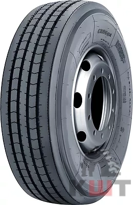 Goodride CR960A 135/133J