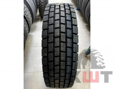 Alceed ALD55 167D