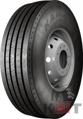 Кама NF 201 152/148L